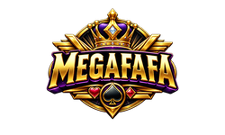 LOGO mulut138
